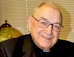 Jesús Franco Escolano
